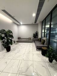 Belgravia Green (D28), Terrace #552950811